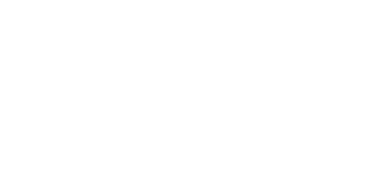 claudias novias
