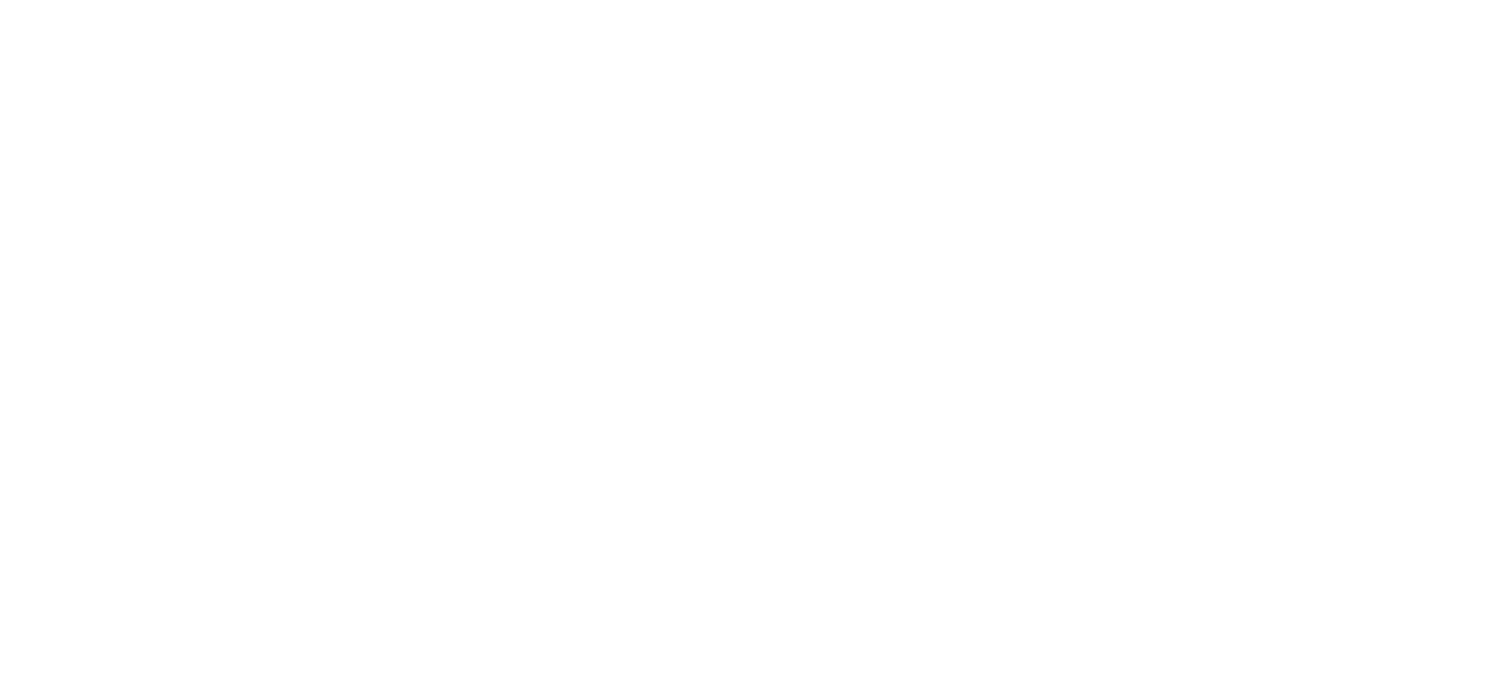 factory logo