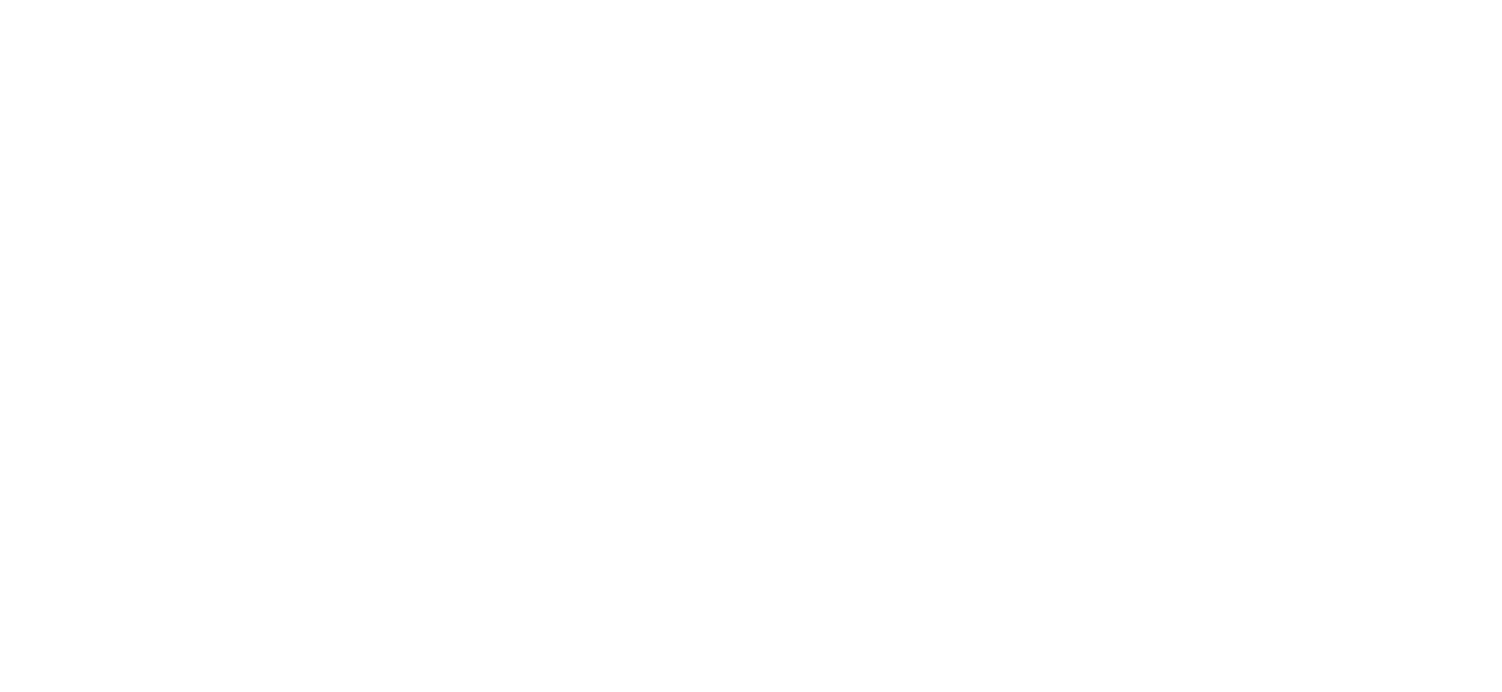 olivos logo