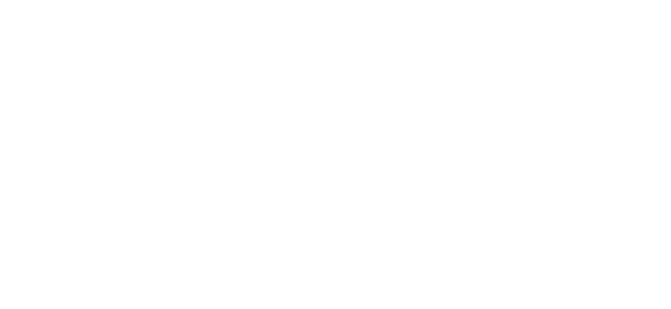 el portal